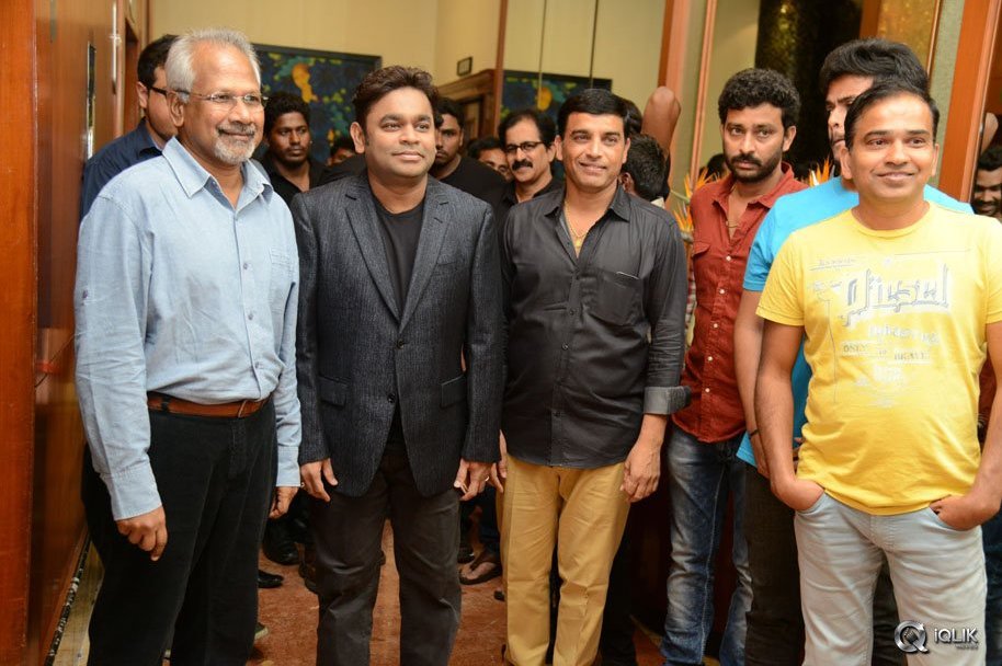OK-Bangaram-Movie-Audio-Success-Meet